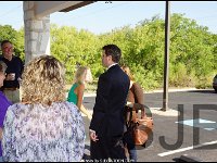 SJB-9-2013-0400 (54)